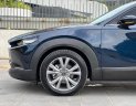 Mazda CX-30 2023 - Hỗ trợ ngân hàng bao đậu 100%