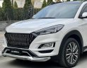 Hyundai Tucson 2020 - Máy dầu 1 chủ từ đầu gốc tỉnh xe cực đẹp