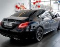 Mercedes-Benz C300 2021 - Mercedes-Benz C300 2021 tại Hà Nội