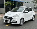 Hyundai Grand i10 2019 - Tư nhân 1 chủ mua mới