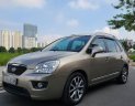 Kia Carens 2014 - Không 1 vết xước