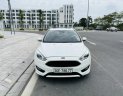 Ford Focus 2017 - Ford Focus 2017