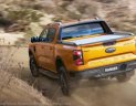 Ford Ranger 2022 - Chỉ từ #200tr sở hữu ngay xe - Giá tốt nhất liên hệ trực tiếp hotline