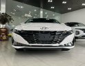 Hyundai Elantra 2022 - Tặng gói phụ kiện chính hãng, bảo hành chính hãng 5 năm toàn quốc