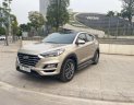 Hyundai Tucson 2020 - Xe ít sử dụng giá chỉ 865tr