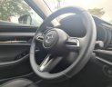 Mazda 3 2022 - Xe màu trắng giá ưu đãi