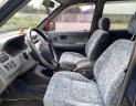 Toyota Zace 2004 - Toyota Zace 2004