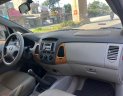 Toyota Innova 2011 - Nội ngoại thất còn rất đẹp