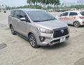 Toyota Innova 2020 - Cần bán xe đăng ký 2020 xe nhập giá 678tr