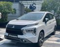 Mitsubishi Xpander 2022 - Nhập khẩu xe có sẵn, CTKM 12: Tặng 9 món phụ kiện + hỗ trợ giá tốt + hỗ trợ trả góp 85%