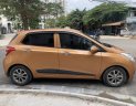 Hyundai Grand i10 2014 - Chạy 8 vạn km