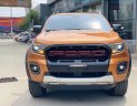 Ford Ranger 2020 - Nhập Thái Lan