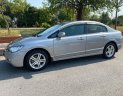 Honda Civic 2008 - Xe gia đình giá tốt 275tr