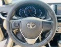 Toyota Vios 2018 - Form 2019