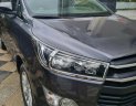 Toyota Innova 2018 - Lướt như xe mới giá rẻ