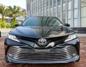 Toyota Camry 2020 - Biển tỉnh, xe đẹp