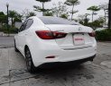 Mazda 3 2016 - Màu trắng giá hữu nghị