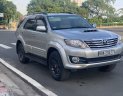 Toyota Fortuner 2015 - Xe đẹp không 1 lỗi nhỏ