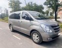 Hyundai Starex 2014 - Xe chưa 1 ngày chạy dịch vụ