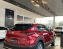 Mazda CX-30 2022 - [Sẵn xe - giao ngay] Màu đỏ - Giảm 50 triệu - Cam kết giá chuẩn đại lý