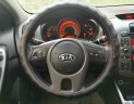 Kia Forte 2009 - Xe đăng ký 2009, xe nhập, giá chỉ 299tr