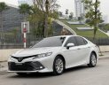 Toyota Camry 2019 - 1 chủ biển tỉnh