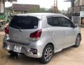 Toyota 2018 - Odo 29.000km có bảo hành