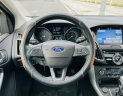 Ford Focus 2017 - Ford Focus 2017