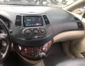 Mitsubishi Grandis 2008 - Mitsubishi Grandis 2008