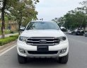 Ford Everest 2020 - Ford Everest 2020