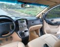 Hyundai Starex 2014 - Xe chưa 1 ngày chạy dịch vụ