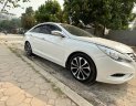 Hyundai Sonata 2011 - Hyundai Sonata 2011 tại Hà Nội