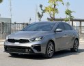 Kia Cerato 2019 - Tặng kèm gói test + bảo dưỡng xe 1 năm