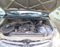 Toyota Innova 2008 - Xe màu bạc, giá 189tr