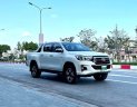 Toyota Hilux 2019 - Xe đẹp giá tình yêu