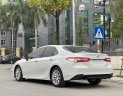 Toyota Camry 2019 - 1 chủ biển tỉnh