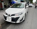 Toyota Vios 2020 - Bỉm thành phố