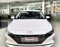 Hyundai Elantra 2022 - Giá nhập kho - Giảm giá - Xe sẵn Hyundai Bà Rịa