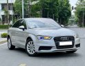 Audi A3 2013 - Giá 499tr