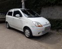 Daewoo Matiz 2010 - Đăng ký lần đầu 2013