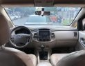 Toyota Innova 2014 - Bán xe giá cực tốt