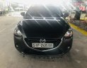 Mazda 2 2015 - Nhập khẩu Thái Lan