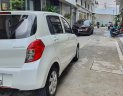 Suzuki 2019 - Nhập Thái - Lướt 24.000km an toàn - Tiết kiệm