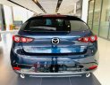 Mazda 3 2022 - Chỉ với 243 triệu nhận ngay xe, ưu đãi khủng nhất năm