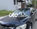 Toyota Camry 2010 - Cần bán xe 2.4G cà vẹt 11/2010 đầu 2011