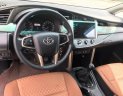 Toyota Innova 2017 - Chính chủ, giá chỉ 535tr