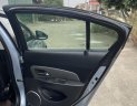 Daewoo Lacetti 2009 - Xe còn rất đẹp, giá 255tr