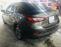 Mazda 2 2015 - Nhập khẩu Thái Lan