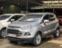 Ford EcoSport 2017 - Xe 5 chỗ gầm cao giá rẻ - Khung gầm đầm chắc - Vận hành êm ái