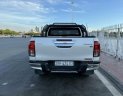 Toyota Hilux 2019 - Toyota Hilux 2019 số tự động